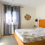 בקתה Avelino Carolino L Com Roteiro Incluido