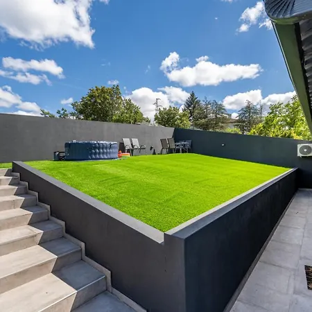 Avelino Carolino L Com Roteiro Incluido