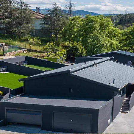 Avelino Carolino L Com Roteiro Incluido Шале Шавиш