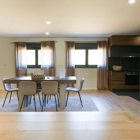 Avelino Carolino L Com Roteiro Incluido Шале Шавиш