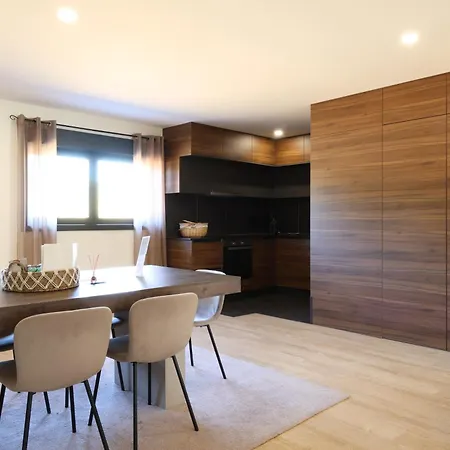 Avelino Carolino L Com Roteiro Incluido シャレー