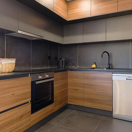 Avelino Carolino L Com Roteiro Incluido *