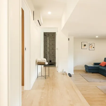 Avelino Carolino L Com Roteiro Incluido シャレー *