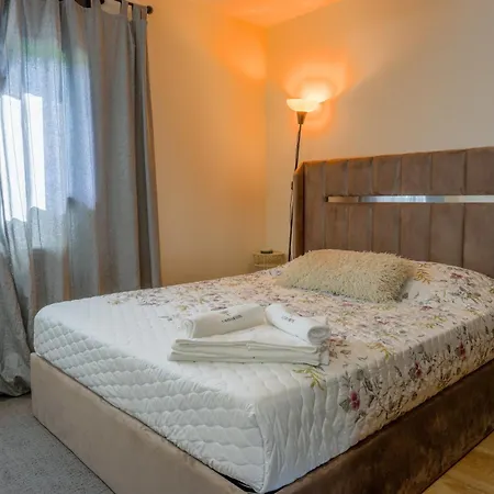 Alpesi faház Avelino Carolino L Com Roteiro Incluido Chaves