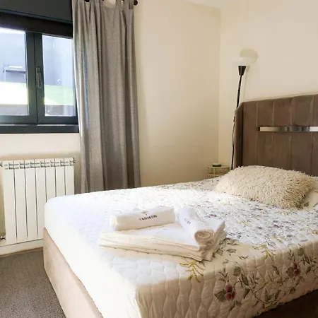 Avelino Carolino L Com Roteiro Incluido