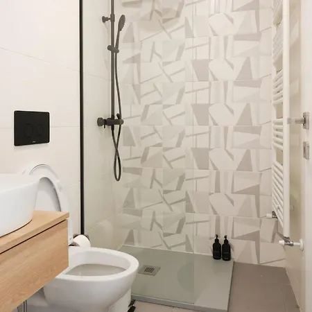 Avelino Carolino L Com Roteiro Incluido * シャヴェス