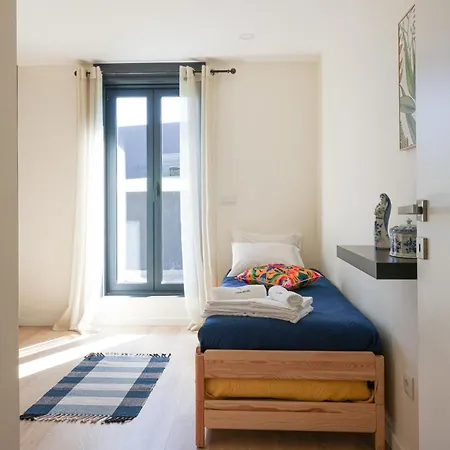 Шале Avelino Carolino L Com Roteiro Incluido Шавиш