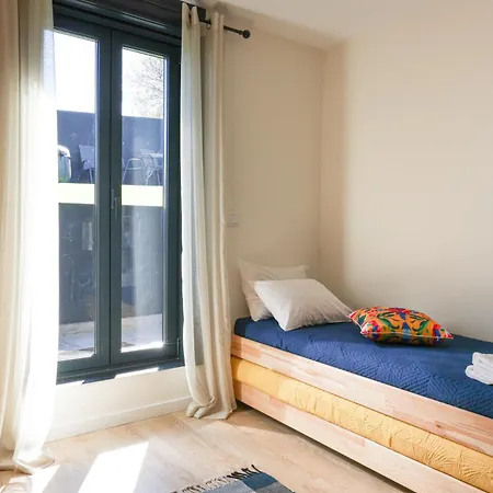 Avelino Carolino L Com Roteiro Incluido Alpesi faház