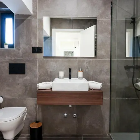 シャレー Avelino Carolino L Com Roteiro Incluido