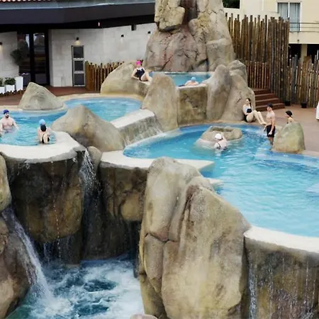 Avelino Carolino L Com Roteiro Incluido Alpesi faház