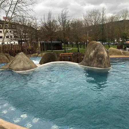 Avelino Carolino L Com Roteiro Incluido シャレー *