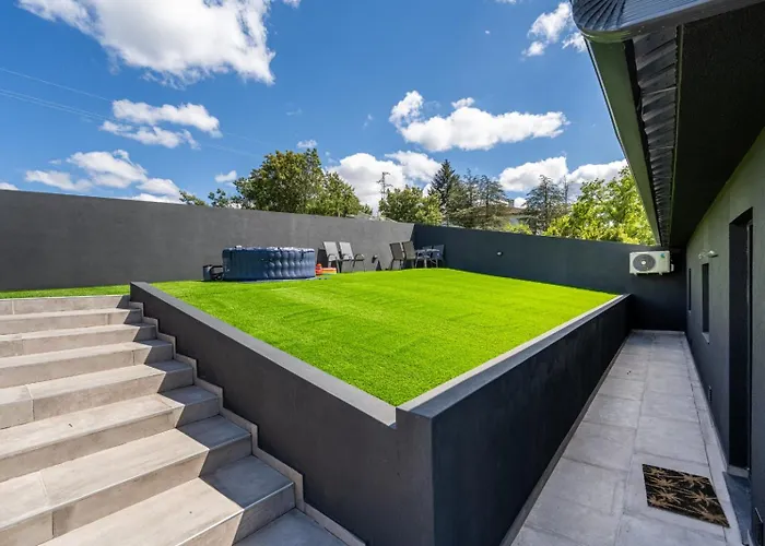 Avelino Carolino L Com Roteiro Incluido