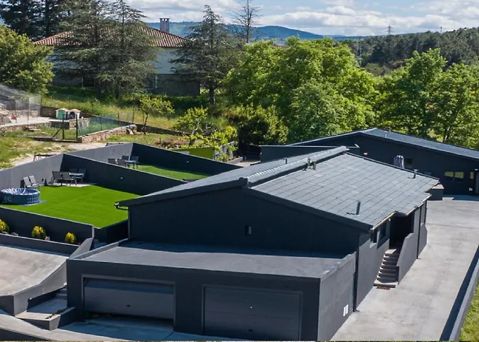 Avelino Carolino L Com Roteiro Incluido Шале Шавиш