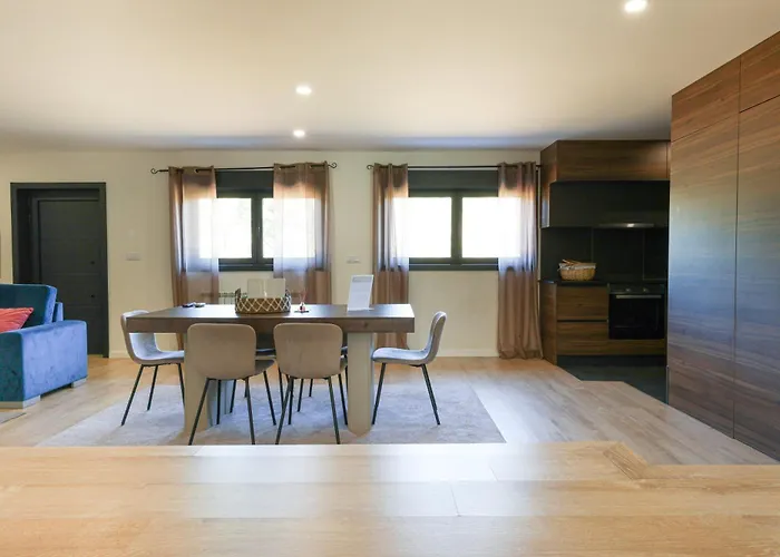 Avelino Carolino L Com Roteiro Incluido Шале Шавиш