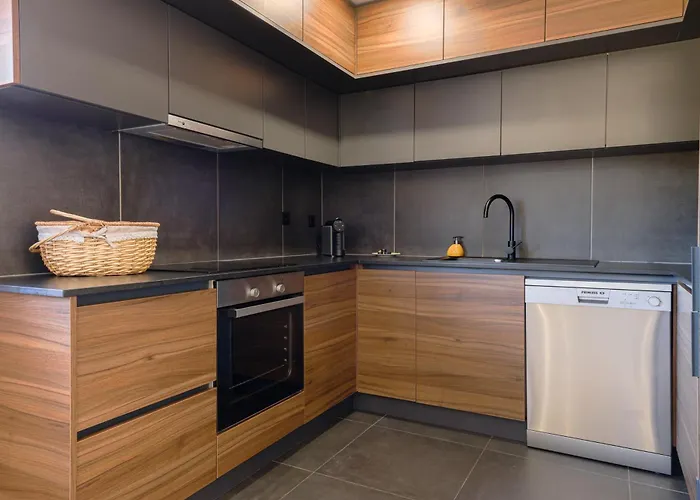 Avelino Carolino L Com Roteiro Incluido *