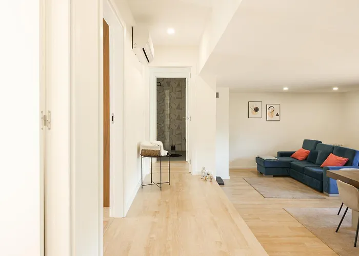 Avelino Carolino L Com Roteiro Incluido Horská chata *