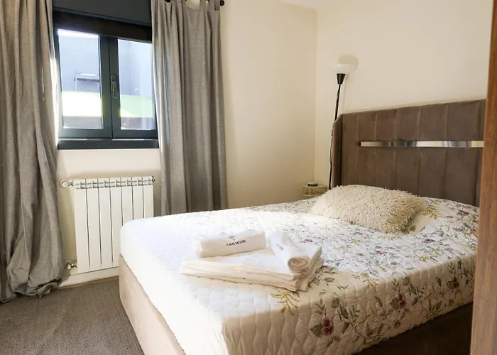 Avelino Carolino L Com Roteiro Incluido