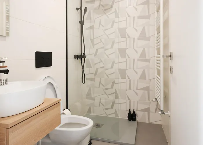 Avelino Carolino L Com Roteiro Incluido * Шавиш