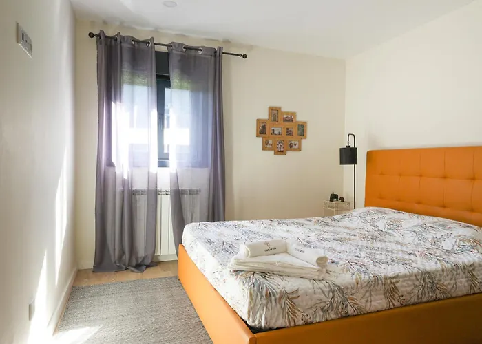 Chalet Avelino Carolino L Com Roteiro Incluido