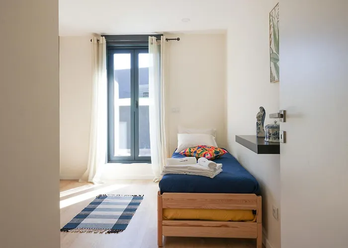 Chalet Avelino Carolino L Com Roteiro Incluido Chaves