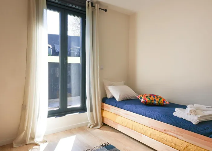 Avelino Carolino L Com Roteiro Incluido Chalet