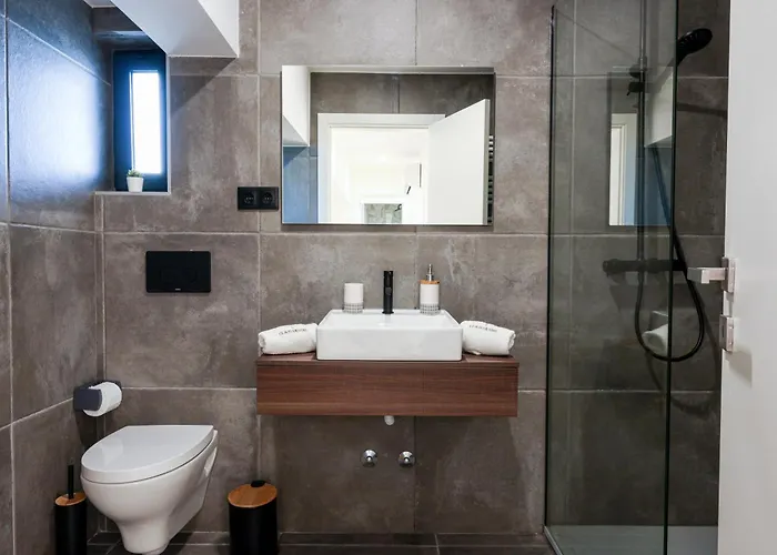 Chalet Avelino Carolino L Com Roteiro Incluido