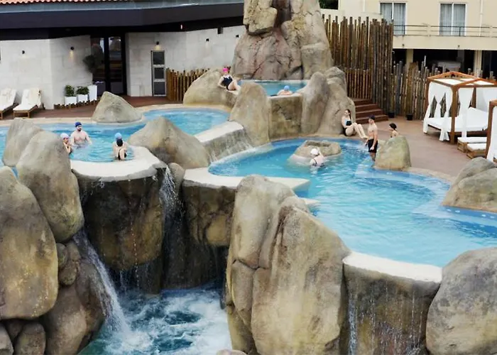 Avelino Carolino L Com Roteiro Incluido Шале